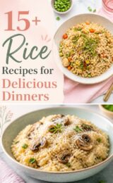 rice-ccccc-98134