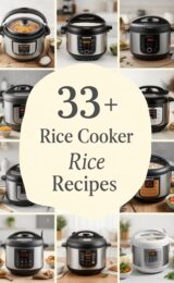 rice-cooker-ccccc-50538