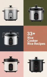 rice-cooker-ccccc-60669