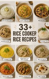 rice-cooker-rice-ccccc-10822