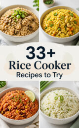 rice-cooker-rice-ccccc-44192