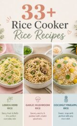 rice-cooker-rice-ccccc-68903