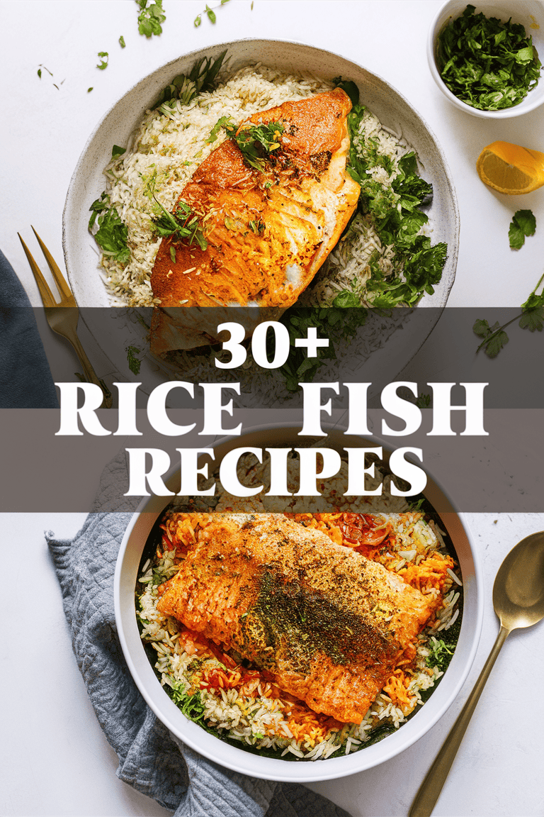 rice-fish-recipes-bbbbb-22738