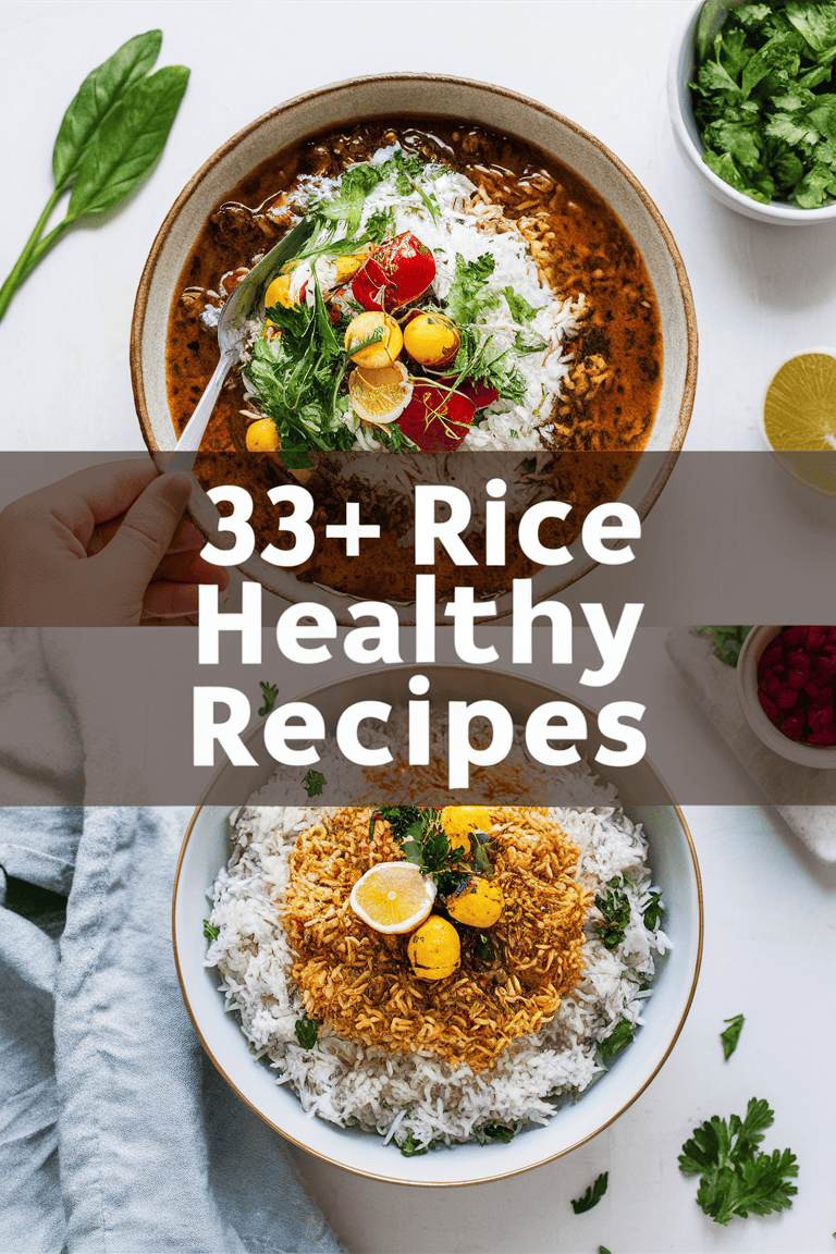 rice-healthy-recipes-bbbbb-77267