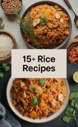 rice-recipes-ccccc-60775