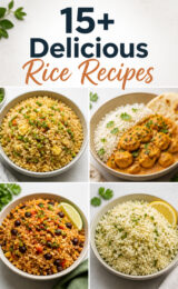 rice-recipes-ccccc-66281
