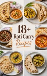 roti-curry-ccccc-12980