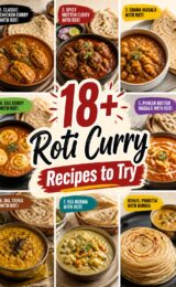 18+ Amazing Roti Curry Recipes That Will Delight Your Taste Buds and Inspire Your Cooking Skills! roti-curry-ccccc-24412