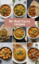 roti-curry-ccccc-41430