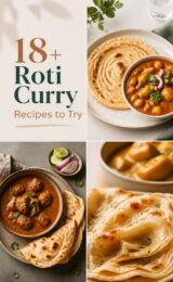 roti-curry-ccccc-52361