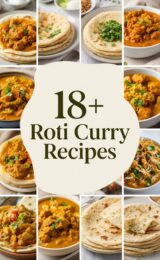 roti-curry-ccccc-55498