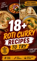 roti-curry-ccccc-57620