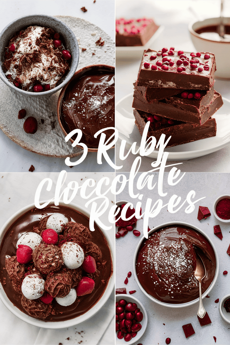 ruby-chocolate-recipes-bbbbb-33609