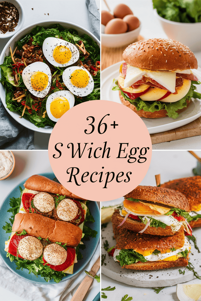 s-wich-egg-recipes-bbbbb-56061