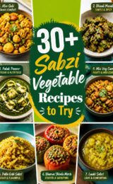 sabzi-vegetable-ccccc-47967
