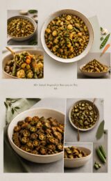 sabzi-vegetable-ccccc-54771