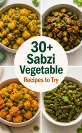 sabzi-vegetable-ccccc-89304