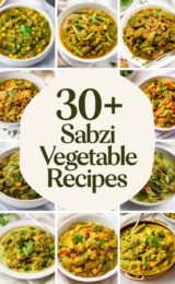 sabzi-vegetable-recipes-ccccc-47097