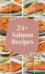 salmon-ccccc-41317