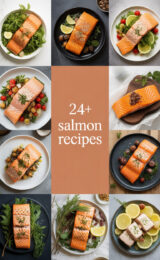 salmon-ccccc-48836