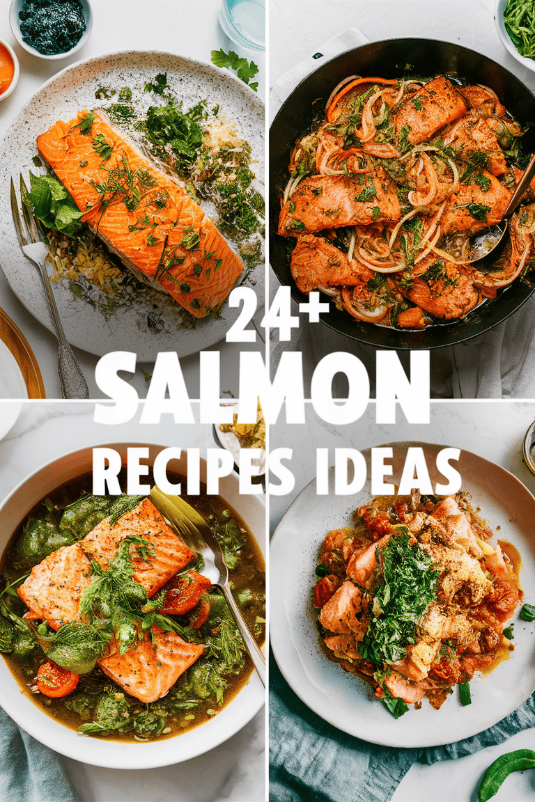 salmon-recipes-ideas-bbbbb-12839