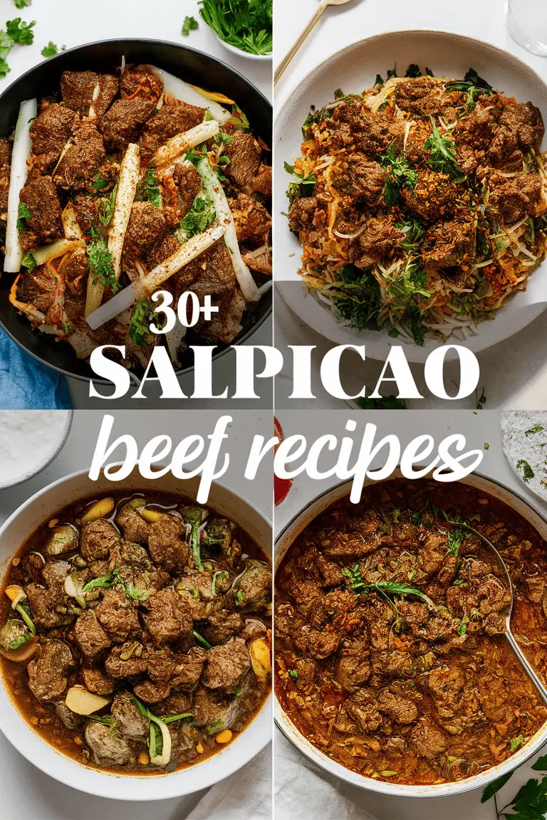 salpicao-beef-recipes-bbbbb-54783