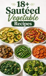 sauteed-vegetable-ccccc-14489