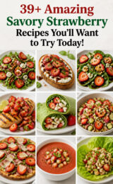 savory-strawberry-recipes-ccccc-45298