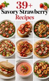 savory-strawberry-recipes-ccccc-60408