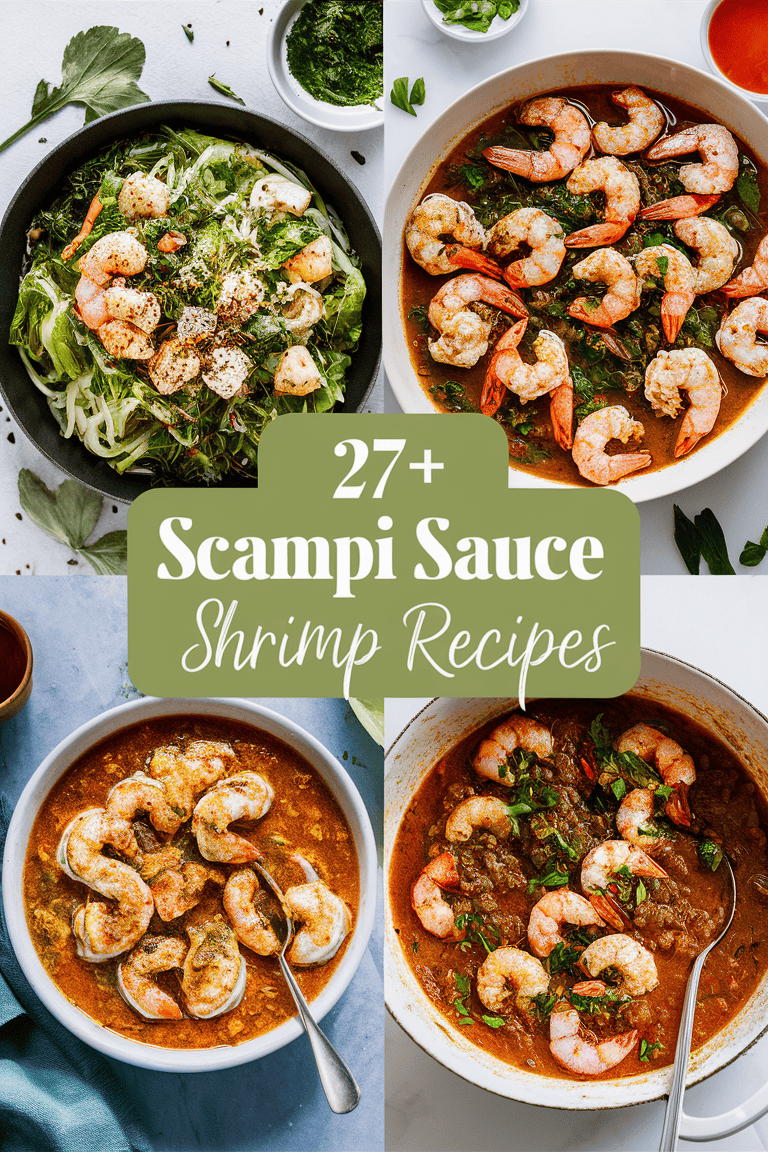 scampi-sauce-shrimp-recipes-bbbbb-96944