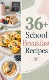 school-breakfast-ccccc-76137