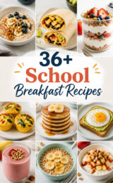 school-breakfast-recipes-ccccc-14319