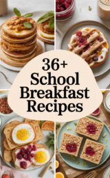 school-breakfast-recipes-ccccc-87779