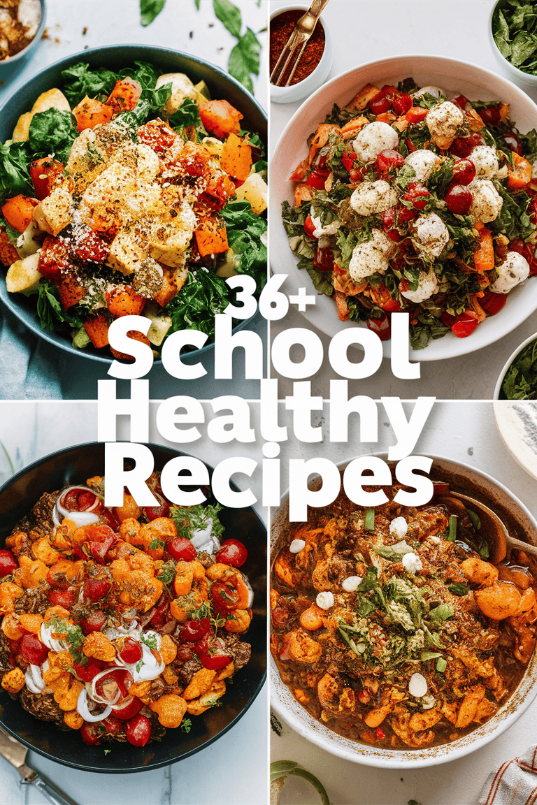 school-healthy-recipes-bbbbb-85891