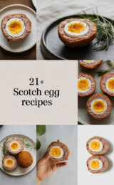 scotch-egg-ccccc-37924