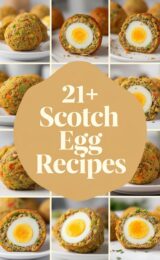 scotch-egg-ccccc-49851