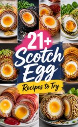 scotch-egg-ccccc-59711