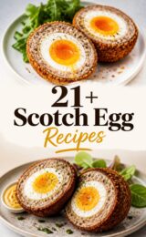 scotch-egg-ccccc-70543