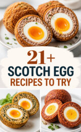 scotch-egg-ccccc-75463