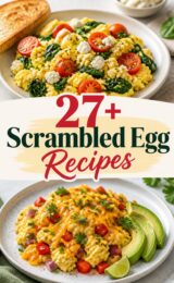 scrambled-egg-recipes-ccccc-21909
