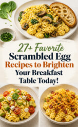 scrambled-egg-recipes-ccccc-35118