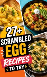 scrambled-egg-recipes-ccccc-82550