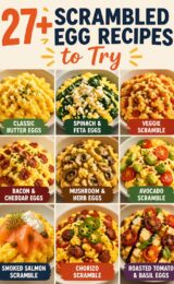 scrambled-egg-recipes-ccccc-89680
