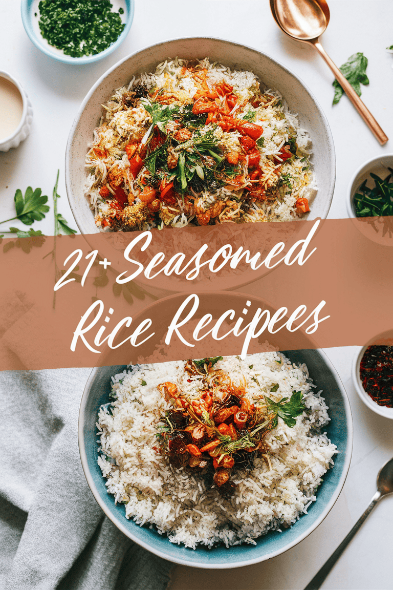 seasoned-rice-rice-recipes-bbbbb-57430