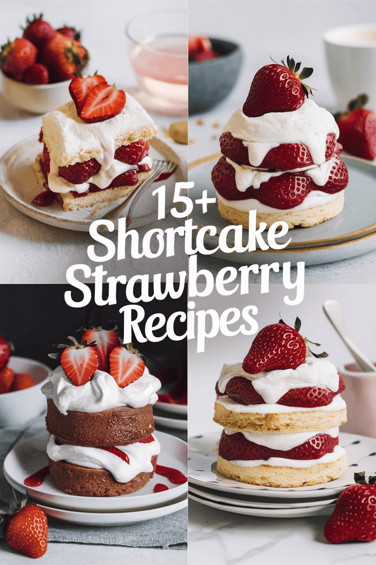 shortcake-strawberry-recipes-bbbbb-74725