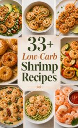 shrimp-ccccc-27381