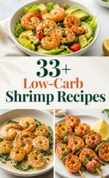 shrimp-ccccc-49161