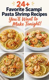 shrimp-ccccc-71072