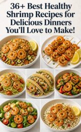 shrimp-ccccc-75847