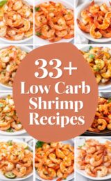 shrimp-ccccc-76829